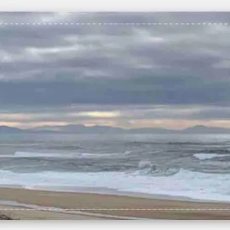 Chez Moltess * Seignosse