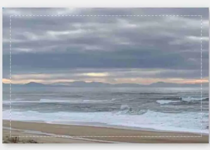 Chez Moltess * Seignosse